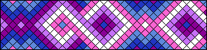 Normal pattern #34622 variation #32117