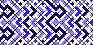 Normal pattern #35434 variation #32118
