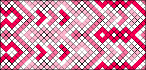 Normal pattern #35431 variation #32119