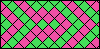 Normal pattern #19035 variation #32125