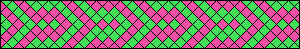 Normal pattern #19035 variation #32125