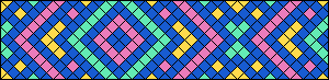 Normal pattern #35363 variation #32130