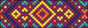Normal pattern #34942 variation #32154