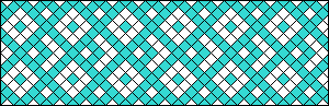 Normal pattern #35446 variation #32158