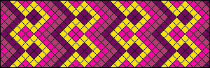 Normal pattern #34901 variation #32160