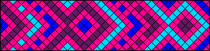 Normal pattern #35366 variation #32163