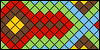 Normal pattern #8906 variation #32177
