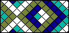 Normal pattern #35332 variation #32185