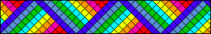 Normal pattern #26137 variation #32189