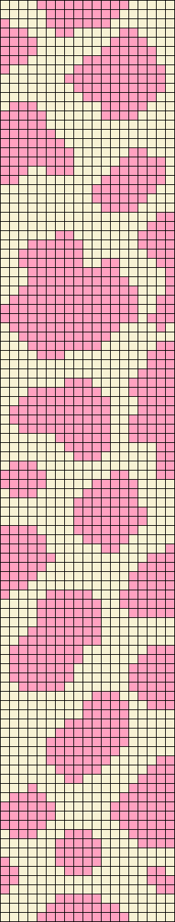 Alpha pattern #35069 variation #32216 preview