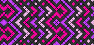 Normal pattern #35434 variation #32218