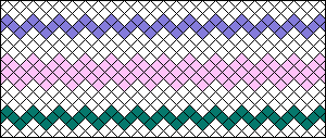 Normal pattern #35303 variation #32220