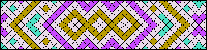 Normal pattern #35364 variation #32223
