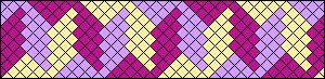 Normal pattern #2193 variation #32226