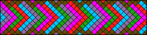Normal pattern #31756 variation #32227