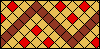 Normal pattern #24864 variation #32240