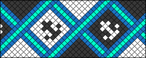 Normal pattern #35465 variation #32264
