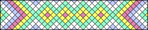 Normal pattern #35464 variation #32289