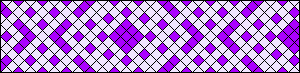 Normal pattern #35469 variation #32294