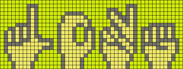 Alpha pattern #35454 variation #32312 preview