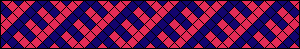 Normal pattern #15422 variation #32314