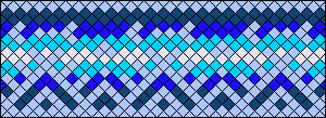 Normal pattern #35343 variation #32319