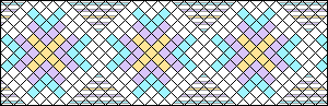 Normal pattern #33501 variation #32324