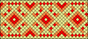 Normal pattern #29731 variation #32329