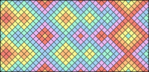 Normal pattern #35286 variation #32342