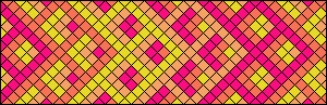 Normal pattern #23315 variation #32345