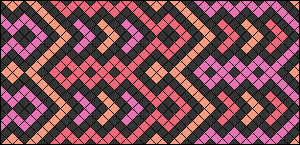 Normal pattern #35431 variation #32351
