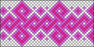 Normal pattern #21994 variation #32358