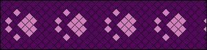 Normal pattern #19101 variation #32362