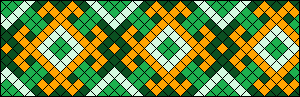 Normal pattern #35275 variation #32380