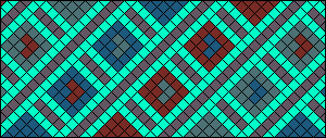 Normal pattern #35493 variation #32385