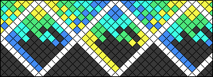 Normal pattern #35489 variation #32387