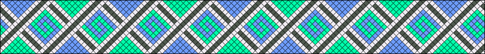 Normal pattern #35490 variation #32389 preview