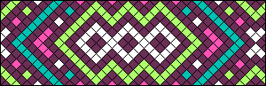 Normal pattern #35438 variation #32391