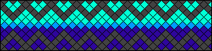 Normal pattern #35502 variation #32400