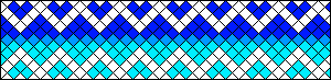 Normal pattern #35502 variation #32401