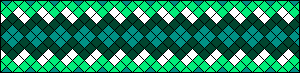 Normal pattern #35477 variation #32402