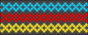 Normal pattern #31802 variation #32404