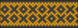 Normal pattern #19238 variation #32405