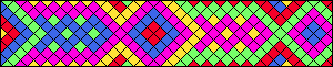Normal pattern #17264 variation #32408