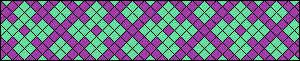 Normal pattern #21985 variation #32409