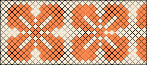 Normal pattern #8200 variation #32410