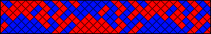 Normal pattern #30955 variation #32416