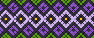 Normal pattern #34752 variation #32418