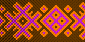 Normal pattern #34677 variation #32420