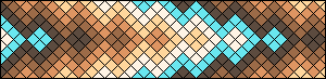 Normal pattern #2205 variation #32424